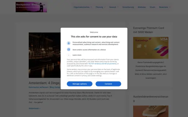 backpacker-weltreise.de