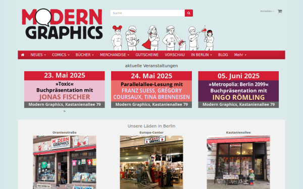 modern-graphics.de