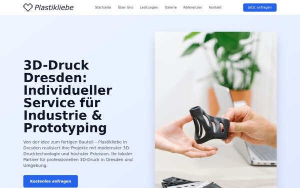 plastikliebe.de