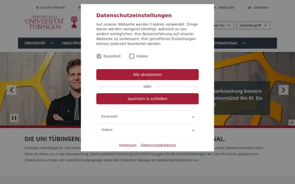 uni-tuebingen.de
