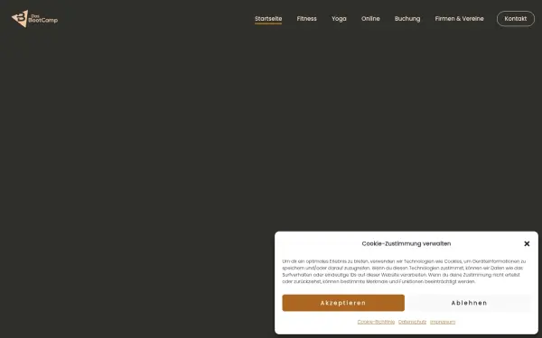 dasbootcamp.de