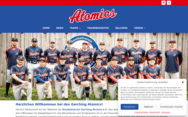 garching-atomics.de