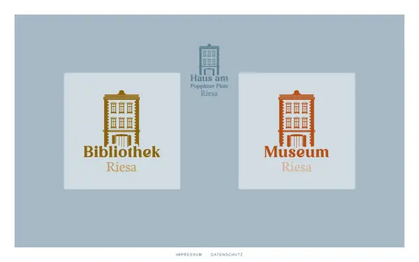 haus-am-poppitzer-platz-riesa.de