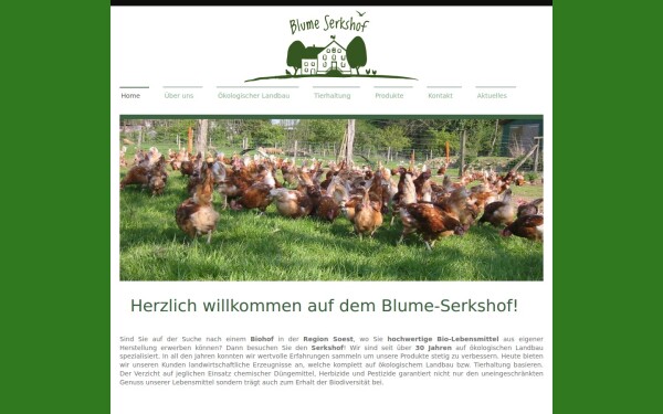 www.blume-serkshof.de