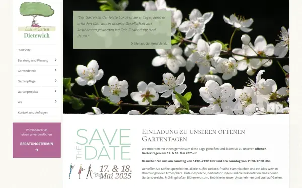 www.dietewich-garten.de