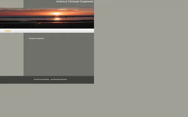 graykowski.de