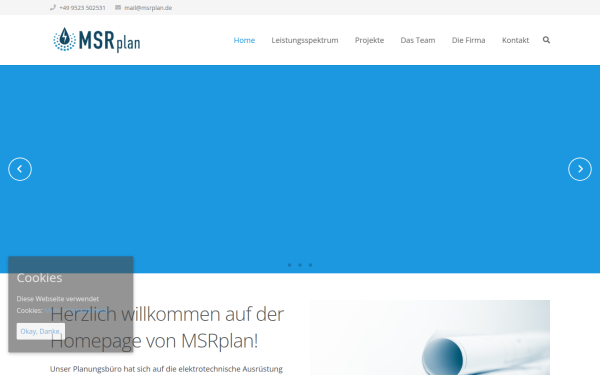 msrplan.de