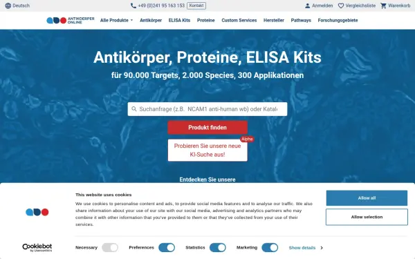 www.antikoerper-online.de