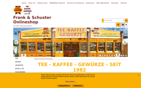 www.frankundschuster.com