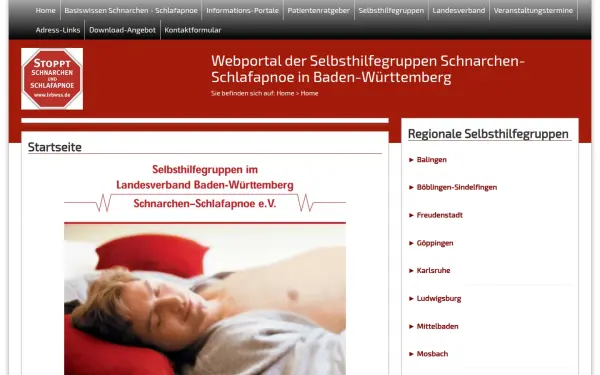 schnarcherhilfe.de