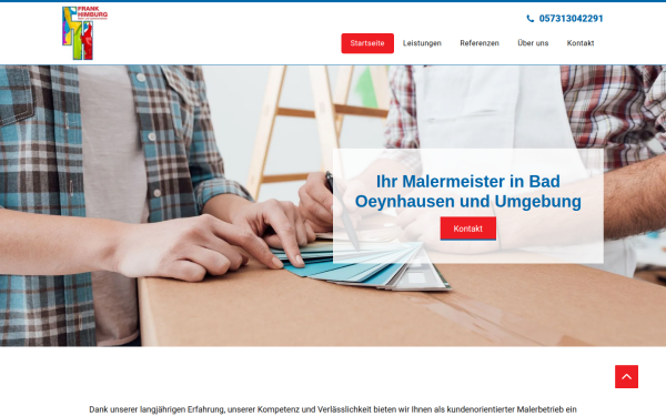 www.maler-himburg.de