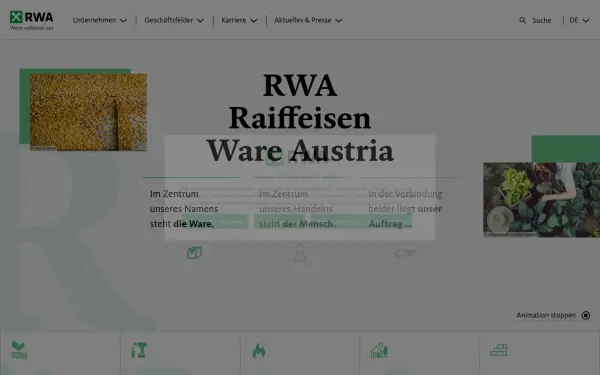 www.rwa.at