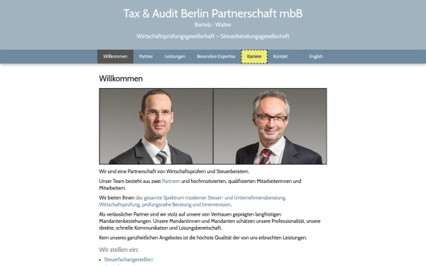 www.tax-audit-berlin.de