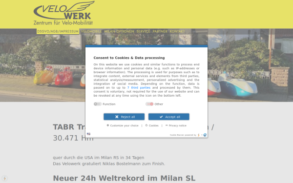 velowerk.info