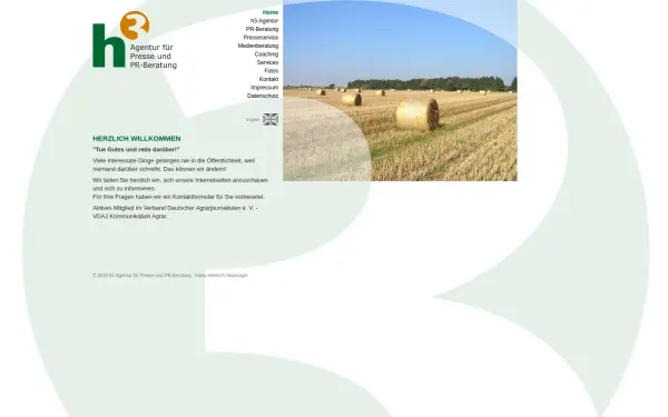 www.h3-agentur.de