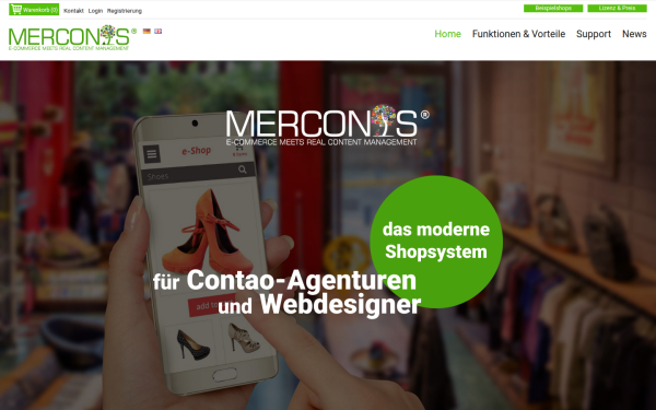 www.merconis.com