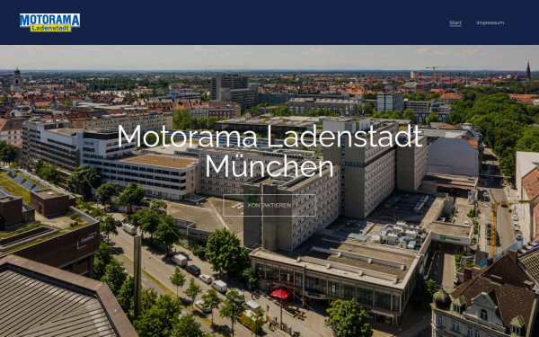 www.motorama-ladenstadt.de
