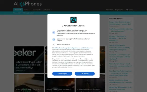all4phones.de