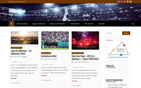 millernton.de