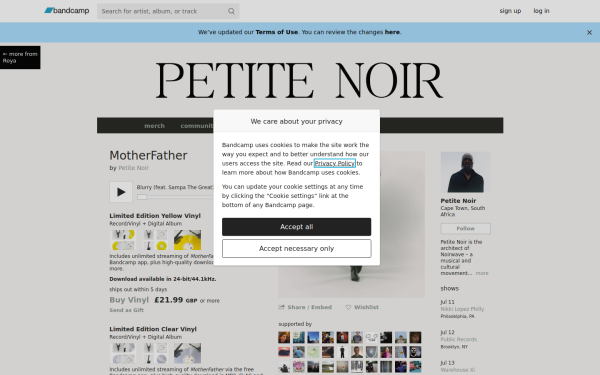 petitenoir.bandcamp.com
