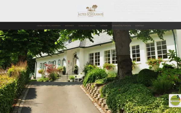 www.altes-schulhaus-latrop.de