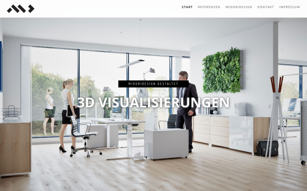 www.midoridesign.de