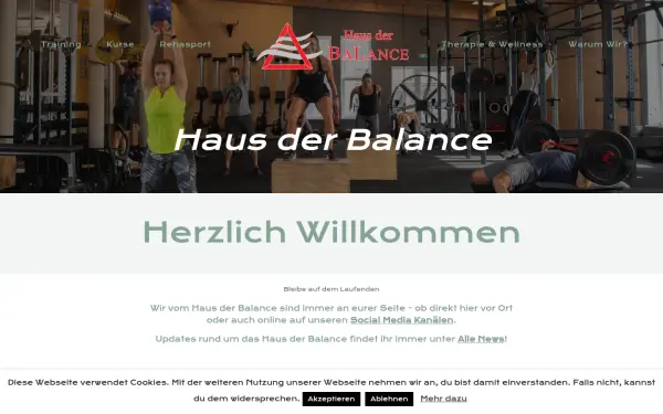 haus-der-balance.de