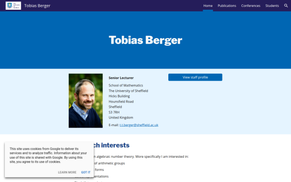 tberger.sites.sheffield.ac.uk