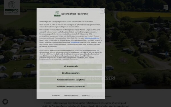www.camping-ruehler-schweiz.de