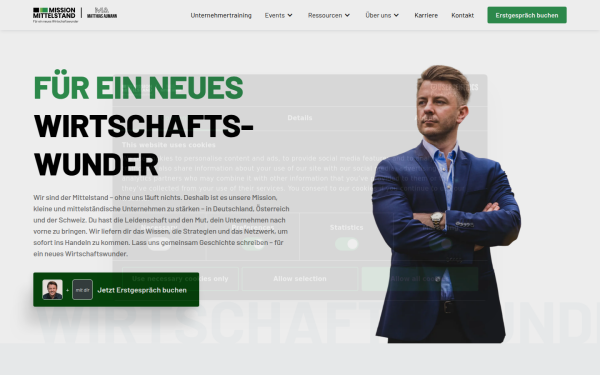www.mission-mittelstand.de