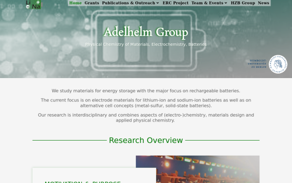 adelhelmgroup.com