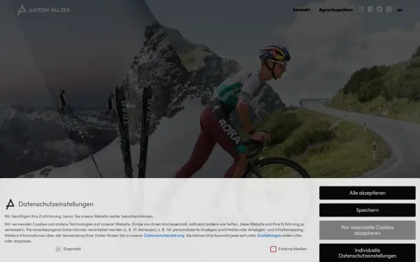 antonpalzer.de