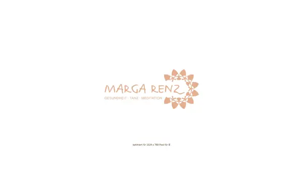 marga-renz.de