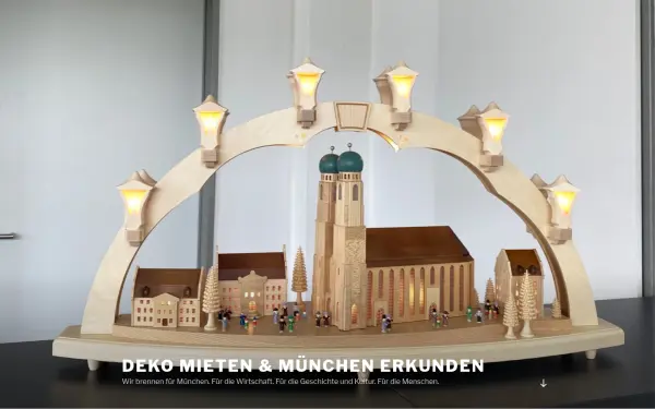 mathiak.de