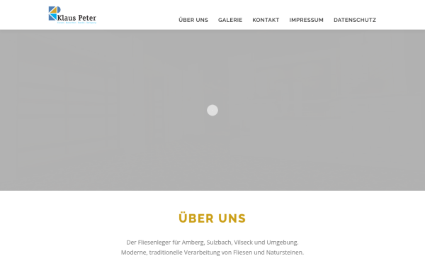www.peter-fliesen.de