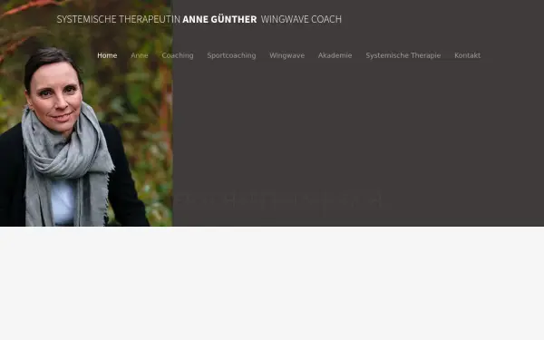 a-guenther.de