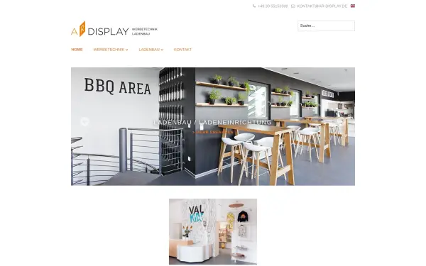 www.ar-display.de