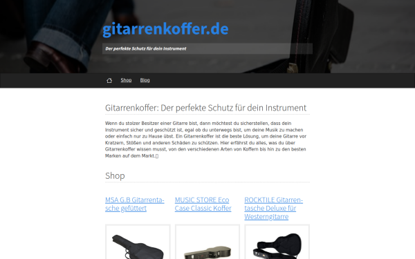 www.gitarrenkoffer.de