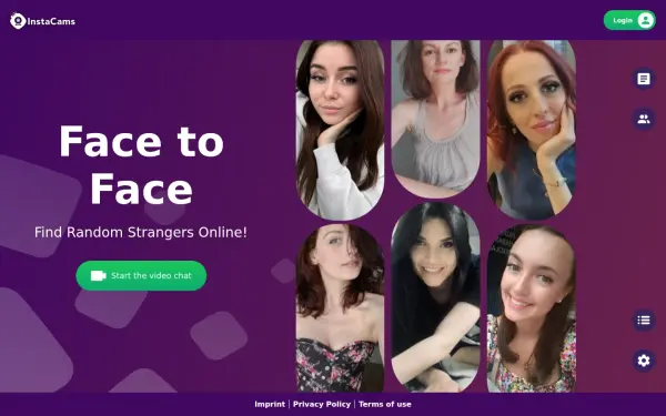 live.info-instacams.com