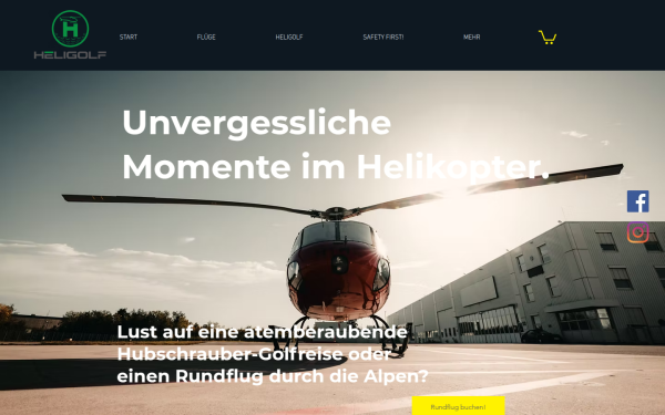 www.heli-golf.com