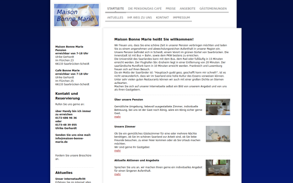 www.maison-bonne-marie.de