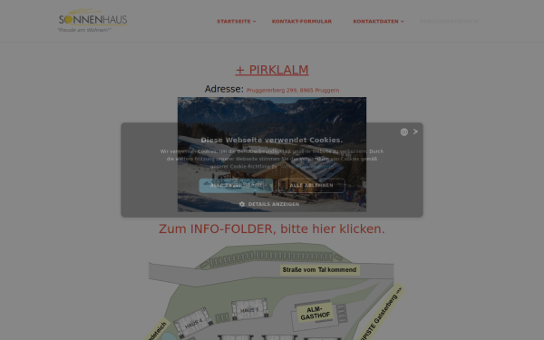 www.meinsonnenhaus.at