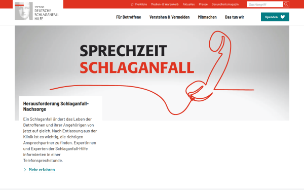 stroke-owl.de