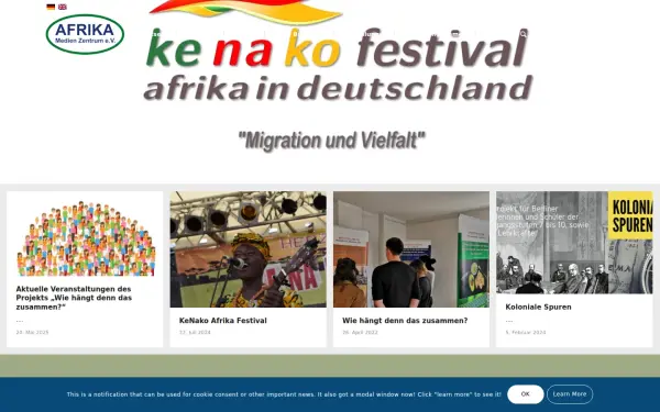 www.amz-berlin.de