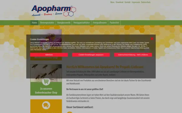www.apopharm.de