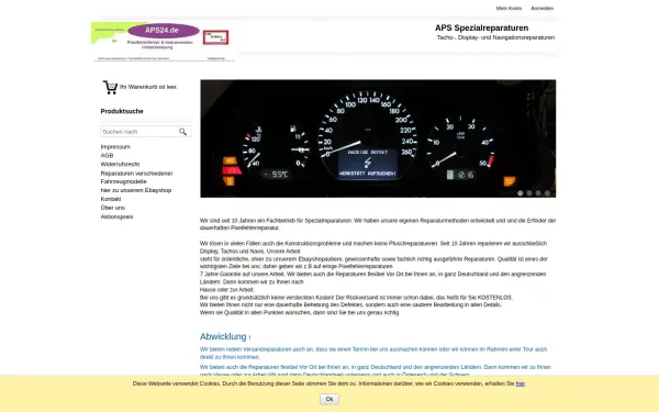 www.aps24.de