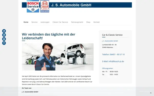 www.bosch-js.de