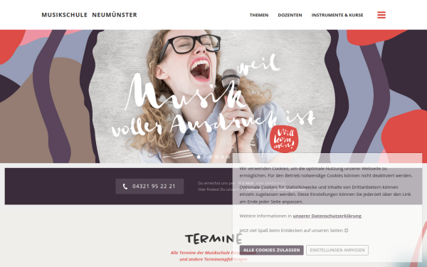 www.musikschule-neumuenster.de