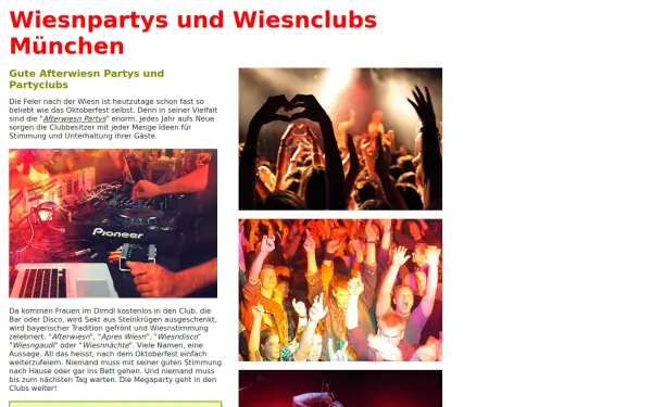 after-wiesn-parties.de