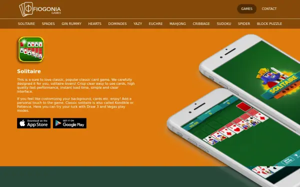 fiogonia.com